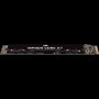 CORSAIR 2TB M.2 PCI-E gen4 MP600 CSSD-F2000GBMP600CXT - slika 3