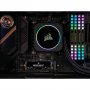 CORSAIR 2TB M.2 PCI-E gen4 MP600 CSSD-F2000GBMP600CXT - slika 5