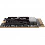 CORSAIR 1TB MP600 MINI PCI-E (CSSD-F1000GBMP600MN) M2 SSD disk - slika 3