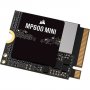 CORSAIR 1TB MP600 MINI PCI-E (CSSD-F1000GBMP600MN) M2 SSD disk - slika 1
