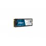 MUSHKIN Element 256GB M.2 PCIe Gen3x4 SSD disk MKNSSDEV256GB-D8 - slika 2