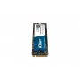 MUSHKIN Element 256GB M.2 PCIe Gen3x4 SSD disk MKNSSDEV256GB-D8 - slika 4