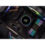 CORSAIR 1TB MP600 CORE XT M2 Gen4 SSD disk CSSD-F1000GBMP600CXT - slika 5