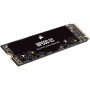 CORSAIR 1TB PCIe M2 MP600 CSSD-F1000GBMP600GS - slika 2