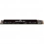 CORSAIR 1TB PCIe M2 MP600 CSSD-F1000GBMP600GS - slika 3