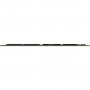 CORSAIR 1TB PCIe M2 MP600 CSSD-F1000GBMP600GS - slika 4