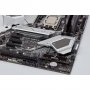 CORSAIR 1TB PCIe M2 MP600 CSSD-F1000GBMP600GS - slika 5