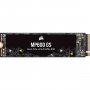 CORSAIR 1TB PCIe M2 MP600 CSSD-F1000GBMP600GS - slika 1