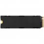 CORSAIR 1TB MP600 PRO LPX M2 SSD disk CSSD-F1000GBMP600PLP - slika 5