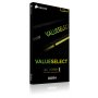 CORSAIR DDR4 8GB 2666MHz Valueselect SODIMM (CMSX16GX4M1A3200C22) memorija - slika 3