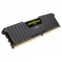 CORSAIR DDR4 16GB 3200MHz Vengeance CMK16GX4M1E3200C16 - slika 2