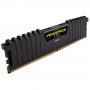 CORSAIR DDR4 16GB 3200MHz Vengeance CMK16GX4M1E3200C16 - slika 3