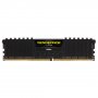 CORSAIR DDR4 16GB 3200MHz Vengeance CMK16GX4M1E3200C16 - slika 1