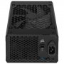 CORSAIR RM1000x 1000W Gold modularno napajanje - slika 2