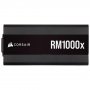 CORSAIR RM1000x 1000W Gold modularno napajanje - slika 3
