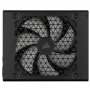 CORSAIR RM1000x 1000W Gold modularno napajanje - slika 4