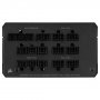 CORSAIR RM1000x 1000W Gold modularno napajanje - slika 5