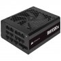 CORSAIR RM1000x 1000W Gold modularno napajanje - slika 1
