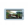 ESTAR Themed Hogwarts 7399 zeleni tablet 7'' Quad Core ARM G31 1.3GHz 2GB 16GB 0.3Mpx - slika 2