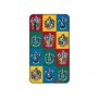 ESTAR Themed Hogwarts 7399 zeleni tablet 7'' Quad Core ARM G31 1.3GHz 2GB 16GB 0.3Mpx - slika 3