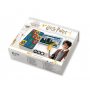 ESTAR Themed Hogwarts 7399 zeleni tablet 7'' Quad Core ARM G31 1.3GHz 2GB 16GB 0.3Mpx - slika 4