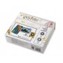 ESTAR Themed Hogwarts 7399 zeleni tablet 7'' Quad Core ARM G31 1.3GHz 2GB 16GB 0.3Mpx - slika 5