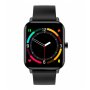 ZTE Watch Live 2 crni pametni sat - slika 1