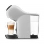 KRUPS Aparat za kafu Dolce Gusto KP243110 - slika 2
