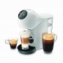 KRUPS Aparat za kafu Dolce Gusto KP243110 - slika 3