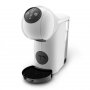 KRUPS Aparat za kafu Dolce Gusto KP243110 - slika 1