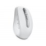 LOGITECH MX Anywhere 3S PALE GREY Wireless miš - slika 2