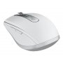 LOGITECH MX Anywhere 3S PALE GREY Wireless miš - slika 3