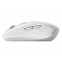 LOGITECH MX Anywhere 3S PALE GREY Wireless miš - slika 4