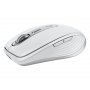LOGITECH MX Anywhere 3S PALE GREY Wireless miš - slika 5