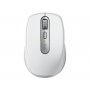 LOGITECH MX Anywhere 3S PALE GREY Wireless miš - slika 1