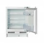 BEKO BU1104N ugradni frižider - slika 2