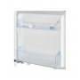 BEKO BU1104N ugradni frižider - slika 3