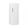 BEKO RFNE 290 L41 WN zamrzivač - slika 2