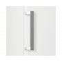 BEKO RFNE 290 L41 WN zamrzivač - slika 5