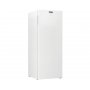 BEKO RFSA240M41WN vertikalni zamrzivač - slika 2