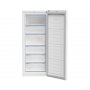 BEKO RFSA240M41WN vertikalni zamrzivač - slika 3