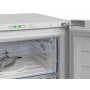 BEKO RFSA240M41WN vertikalni zamrzivač - slika 4