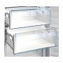 BEKO RFSA240M41WN vertikalni zamrzivač - slika 5