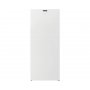 BEKO RFSA240M41WN vertikalni zamrzivač - slika 1
