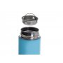 ADLER Termos boca sa led ekranom plva473ML - slika 2