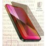 JUST IN CASE 2u1 extra glass privacy zaštitna stakla za iPhone 15 Plus - slika 2