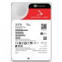 SEAGATE IronWolf Pro 20TB SATA III 3.5'' ST20000NT001 - slika 2