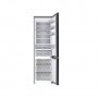 SAMSUNG RB38C7B5C22 Kombinovani frižider - slika 2