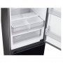 SAMSUNG RB38C7B5C22 Kombinovani frižider - slika 3
