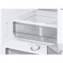 SAMSUNG RB38C7B5C22 Kombinovani frižider - slika 4